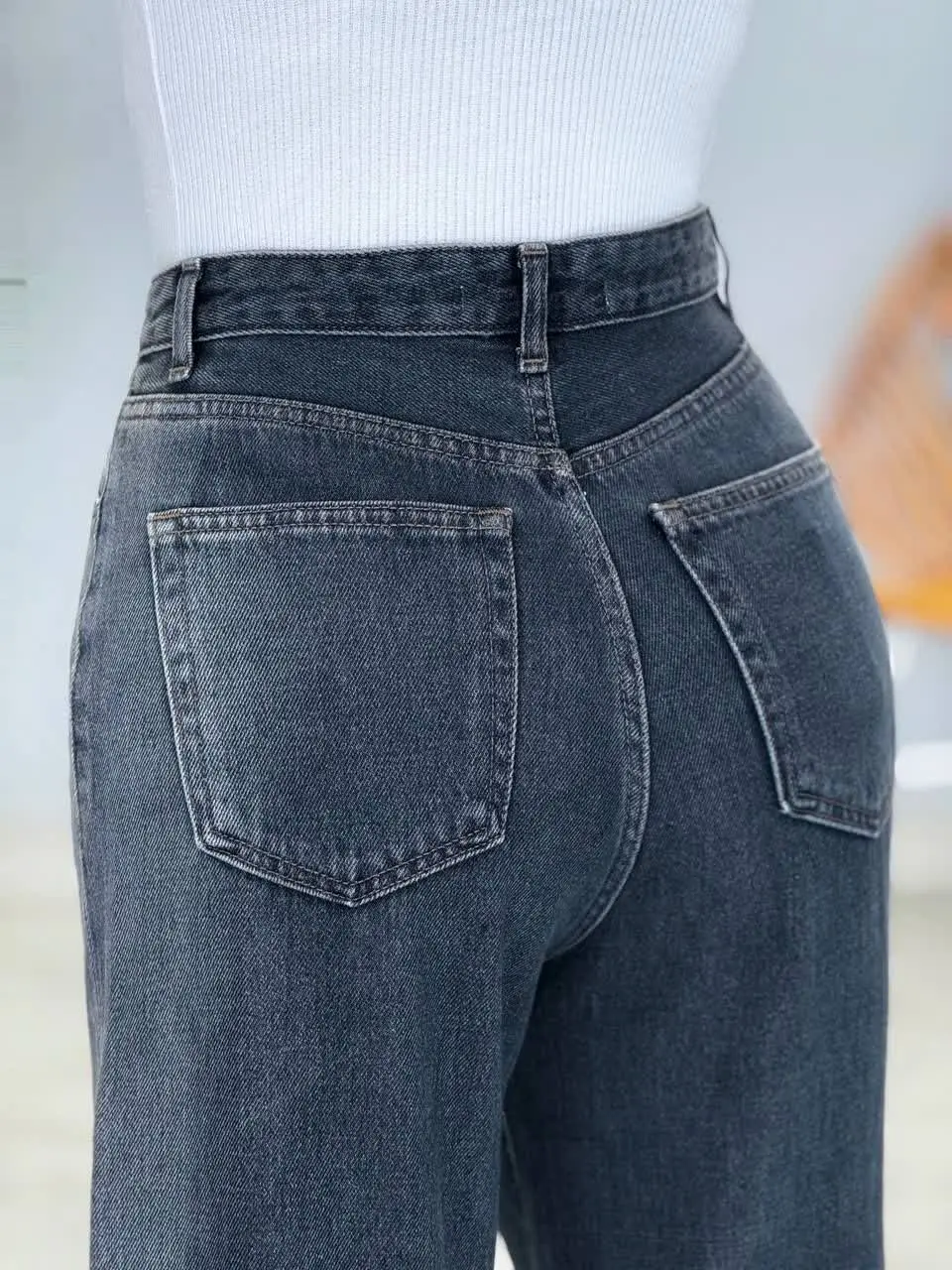 3433-شلوار بگ کد 912241